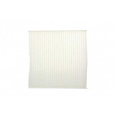 Filtre Habitacle Pour Fiat Sedici Honda Jazz II Suzuki Sx4 80291SAA506HE