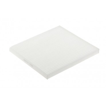 Filtre Habitacle Pour Toyota Avensis Corolla 87139YZZ07 8856802030 8856802030PP