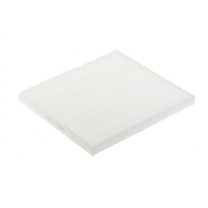 Filtre Habitacle Pour Toyota Avensis Corolla 87139YZZ07 8856802030 8856802030PP