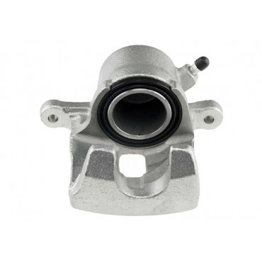 ETRIER DE FREIN AVANT...