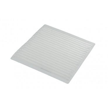 Filtre Habitacle Pour Lexus Rx Subaru Tribeca Outback Legacy IV 897400830