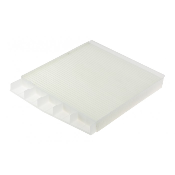 Filtre Habitacle Pour Volvo S60 I S80 I V70 II V70 Xc I Xc90 I 30630752 30630754