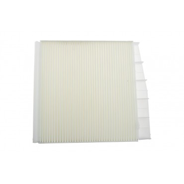 Filtre Habitacle Pour Volvo S60 I S80 I V70 II V70 Xc I Xc90 I 30630752 30630754