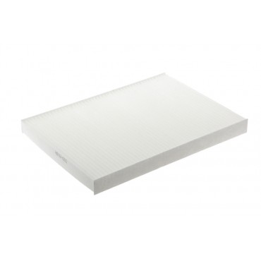 Filtre Habitacle Pour Audi A3 Tt Mercedes Classe C Seat Toledo II Leon 1H0819638