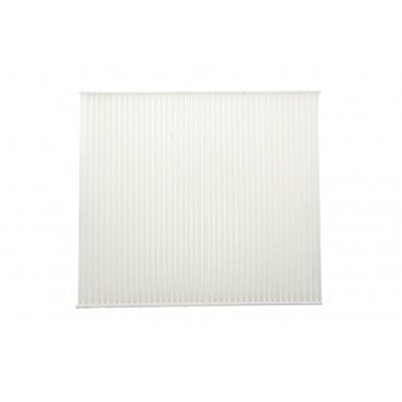 Filtre Habitacle Pour Audi A1 Seat Toledo IV Ibiza IV Skoda Roomster 6R0820367