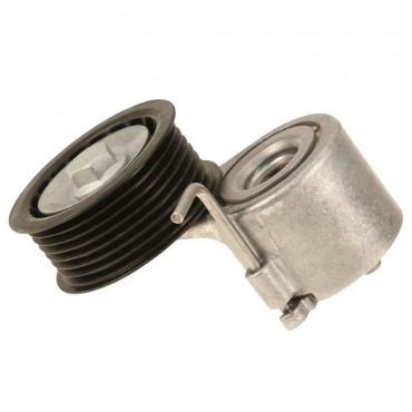 Galet Tendeur de courroie...