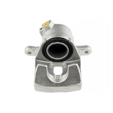 ETRIER DE FREIN AVANT...