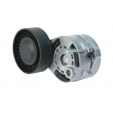 Galet Tendeur de courroie...