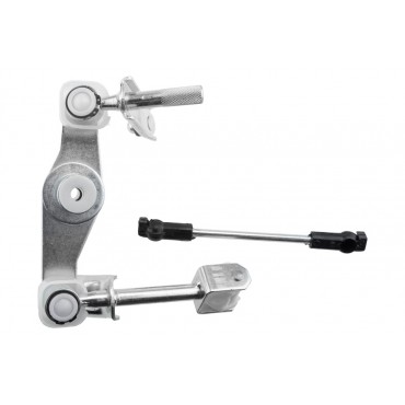 Kit Réparation Boite de Vitesse Pour Daewoo Lanos Nubira I Leganza 96332660