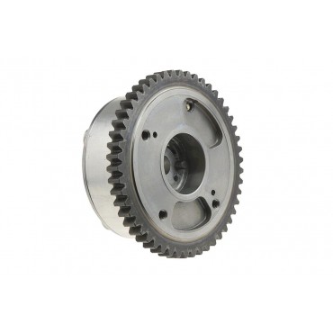 Poulie Réglage d'Arbre à Cames Pour Hyundai Equus Centennial Genesis 243503C101