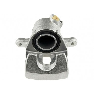 ETRIER DE FREIN AVANT DROIT...