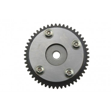 Poulie Réglage d'Arbre à Cames Pour Hyundai Equus Centennial Genesis 243503C101