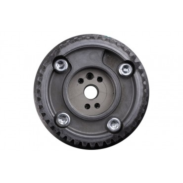 Poulie Réglage d'Arbre à Cames Pour Hyundai I10 I II I20 Active I20 2437003000