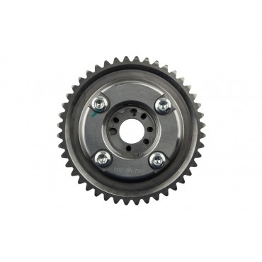 Poulie Réglage d'Arbre à Cames Pour Mercedes Classe C Slk 2710501500 2710503447