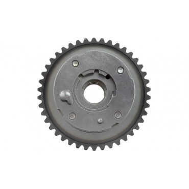 Poulie Réglage d'Arbre à Cames Pour Mercedes Classe A B C E Gla Cla 2600500500