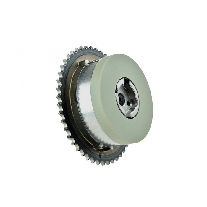 Poulie Réglage d'Arbre à Cames Pour Opel Astra J Gt Insignia A 2.0 12578515