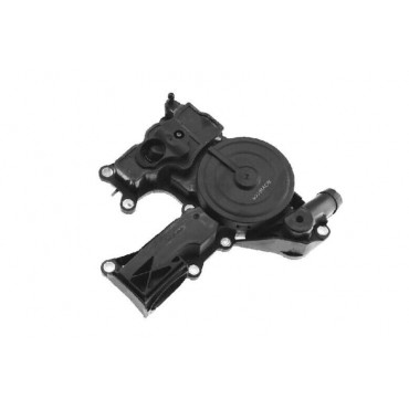 Séparateur d'huile A4 A5 Q5...