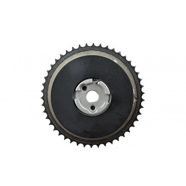 Poulie Réglage d'Arbre à Cames Pour Alfa Romeo 159 Brera Spider 12578516