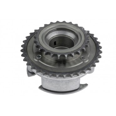 Poulie Réglage d'Arbre à Cames Pour Lexus Rx Toyota Highlander Kluger 1305031170