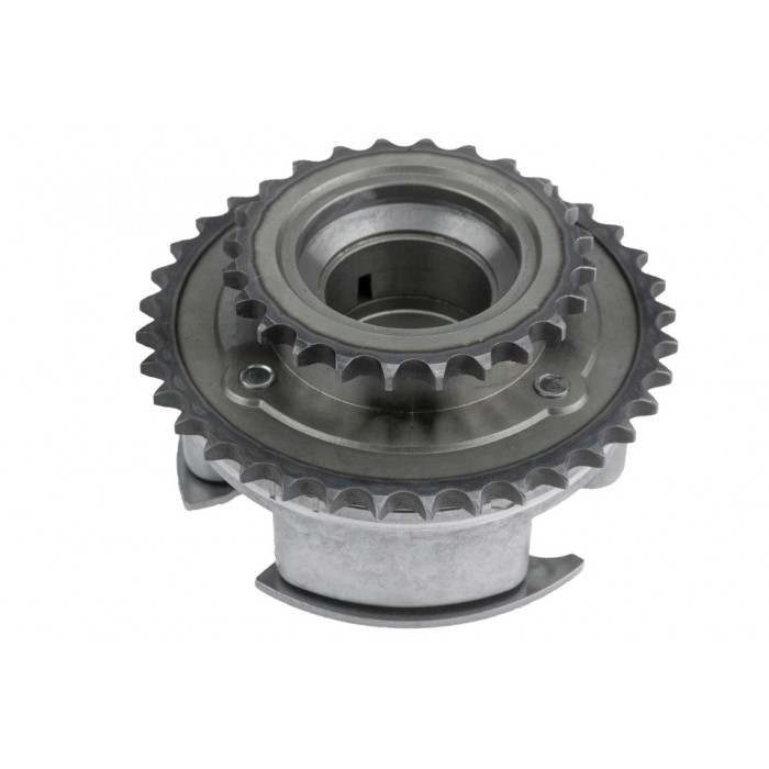 Poulie Réglage d'Arbre à Cames Pour Lexus Rx Toyota Highlander Kluger 1305031170