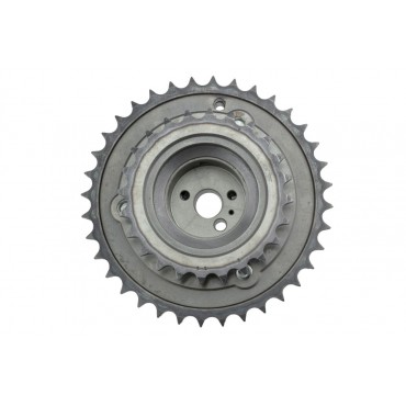 Poulie Réglage d'Arbre à Cames Pour Lexus Rx Toyota Highlander Kluger 1305031170