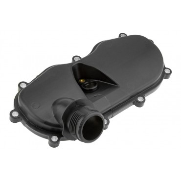 Carter de Distribution Pour Citroën Jumper II Fiat Ducato Peugeot Boxer 0200.HH