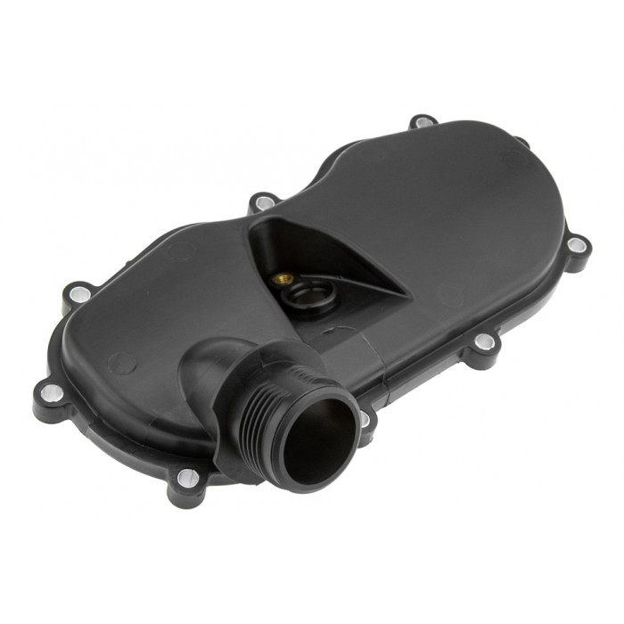 Carter de Distribution Pour Citroën Jumper II Fiat Ducato Peugeot Boxer 0200.HH