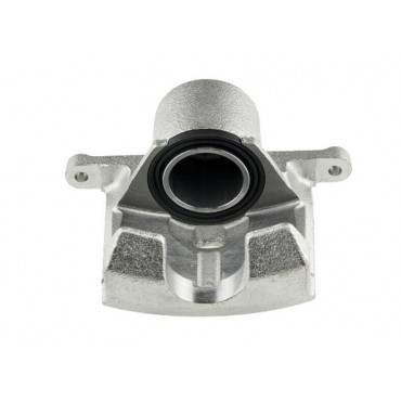 ETRIER DE FREIN AVANT...