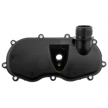 Carter de Distribution Pour Citroën Jumper II Fiat Ducato Peugeot Boxer 0200.HH