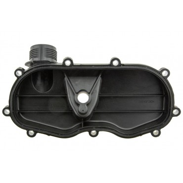 Carter de Distribution Pour Citroën Jumper II Fiat Ducato Peugeot Boxer 0200.HH