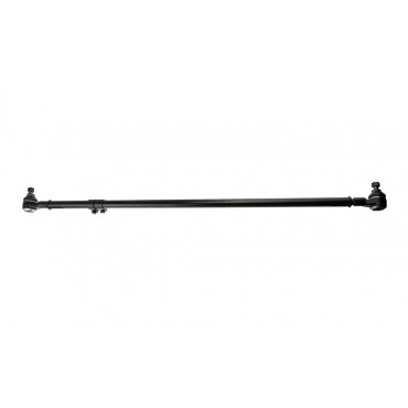 Barre d'Accouplement Pour Jeep Cherokee Grand Cherokee I Wrangler II 52087674