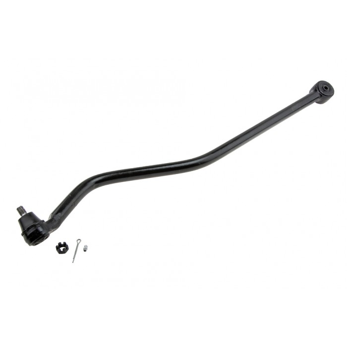 Barre d'Accouplement Pour Jeep Cherokee Grand Cherokee I Wrangler II 52007118