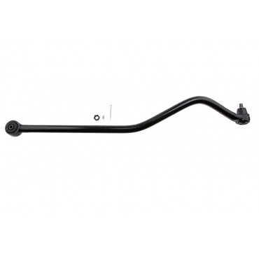 Barre d'Accouplement Pour Jeep Cherokee Grand Cherokee I Wrangler II 52007118