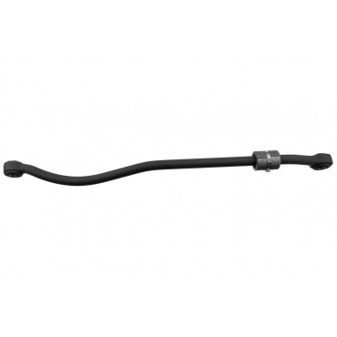 Barre d'Accouplement Pour Jeep Grand Cherokee II 52088305AB