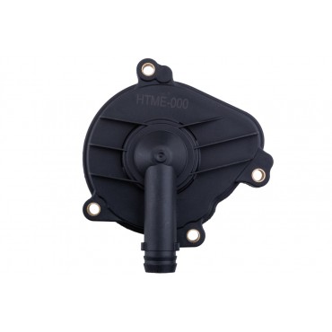 Séparateur d'Huile Reniflard Pour Mercedes Classe C Cls A2720100131 A2720100531