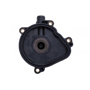 Séparateur d'Huile Reniflard Pour Mercedes Classe C Cls A2720100131 A2720100531