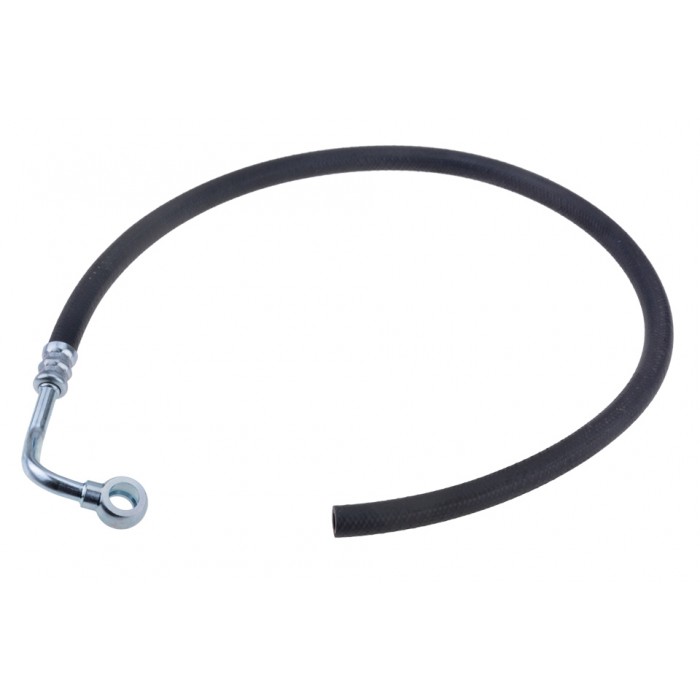 Tuyau d'Huile de Direction Assistée Pour Audi A4 B5 Vw Passat B5 B55 8D1422891D