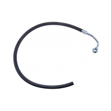 Tuyau d'Huile de Direction Assistée Pour Audi A4 B5 Vw Passat B5 B55 8D1422891D