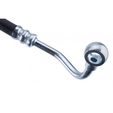 Tuyau d'Huile de Direction Assistée Pour Audi A4 B5 Vw Passat B5 B55 8D1422891D