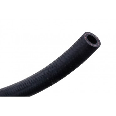 Tuyau d'Huile de Direction Assistée Pour Audi A4 B5 Vw Passat B5 B55 8D1422891D