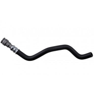 Tuyau d'Huile de Direction Assistée Pour Bmw Série 3 32411094951 32416796390