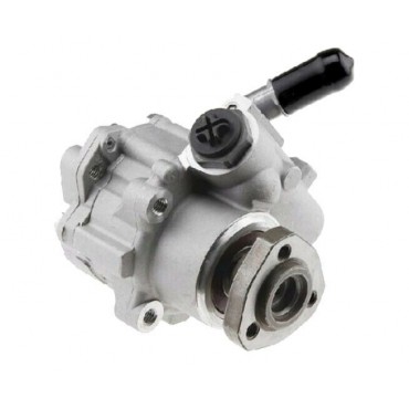 POMPE DIRECTION ASSISTEE...