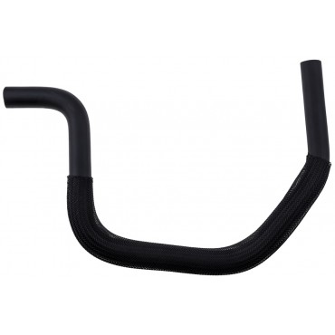 Tuyau d'Huile de Direction Assistée Pour Bmw Série 3 5 7 X5 Z3 Coupé 1093130