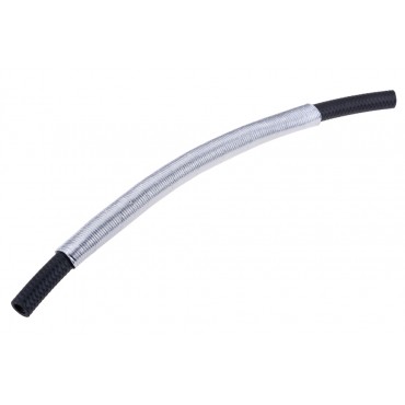 Tuyau d'Huile de Direction Assistée Pour Mini Décapotable 32416754498