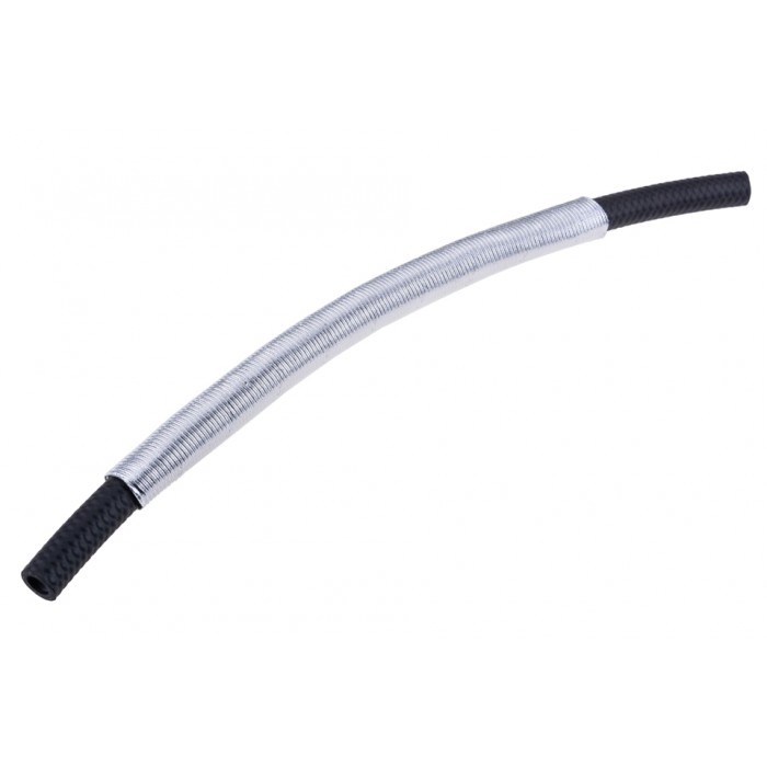 Tuyau d'Huile de Direction Assistée Pour Mini Décapotable 32416754498