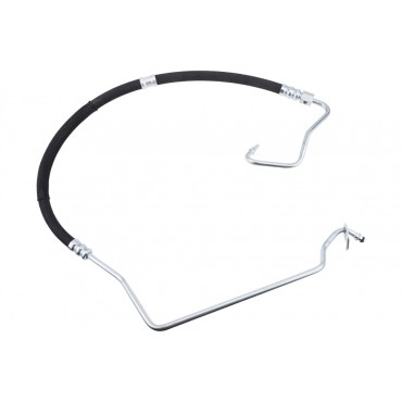 Tuyau d'Huile de Direction Assistée Pour Ford Mondeo III 1313456 1330498