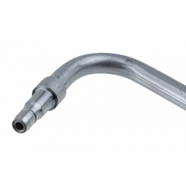 Tuyau d'Huile de Direction Assistée Pour Ford Mondeo III 1313456 1330498