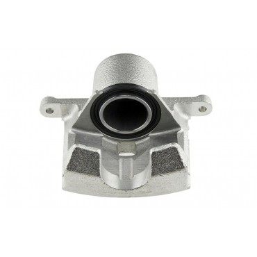 ETRIER DE FREIN AVANT DROIT...