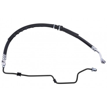 Tuyau d'Huile de Direction Assistée Pour Honda Accord VIII 56100R40305