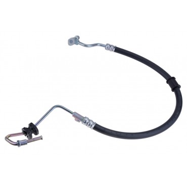 Tuyau d'Huile de Direction Assistée Pour Honda Cr-V I 53713S10A01 53713S10A02